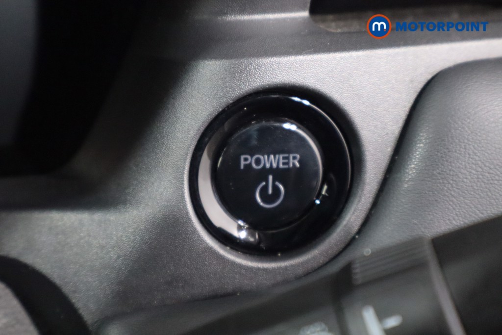 Honda Hr-V Advance Automatic Petrol-Electric Hybrid SUV - Stock Number (1584503) - 13th supplementary image
