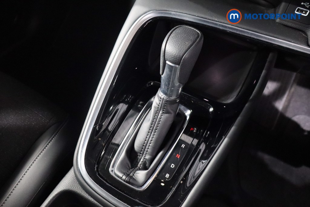 Honda Hr-V Advance Automatic Petrol-Electric Hybrid SUV - Stock Number (1584503) - 14th supplementary image