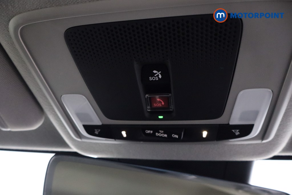 Honda Hr-V Advance Automatic Petrol-Electric Hybrid SUV - Stock Number (1584503) - 26th supplementary image
