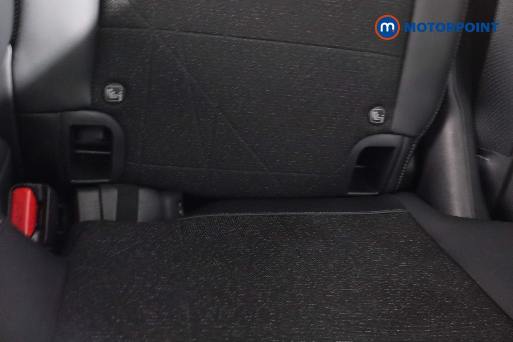 Honda Hr-V Advance Automatic Petrol-Electric Hybrid SUV - Stock Number (1584503) - 27th supplementary image