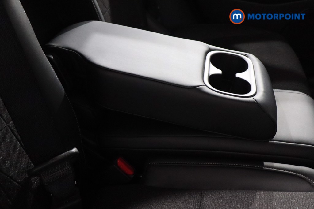 Honda Hr-V Advance Automatic Petrol-Electric Hybrid SUV - Stock Number (1584503) - 28th supplementary image