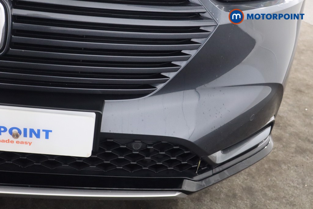 Honda Hr-V Advance Automatic Petrol-Electric Hybrid SUV - Stock Number (1584503) - 30th supplementary image