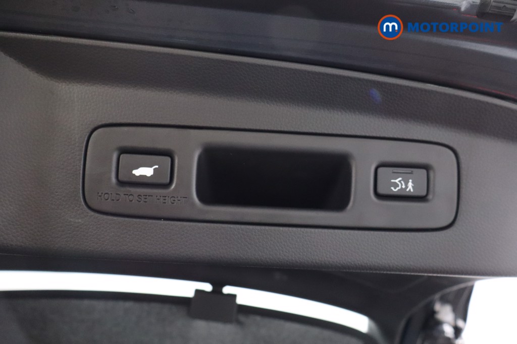 Honda Hr-V Advance Automatic Petrol-Electric Hybrid SUV - Stock Number (1584503) - 39th supplementary image