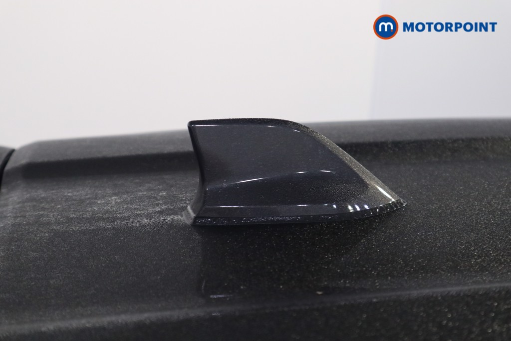 Nissan Juke N-Connecta Manual Petrol SUV - Stock Number (1584513) - 20th supplementary image