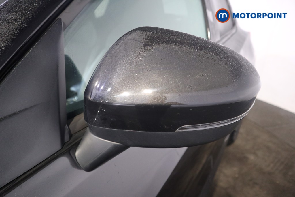 Nissan Juke N-Connecta Manual Petrol SUV - Stock Number (1584513) - 22nd supplementary image