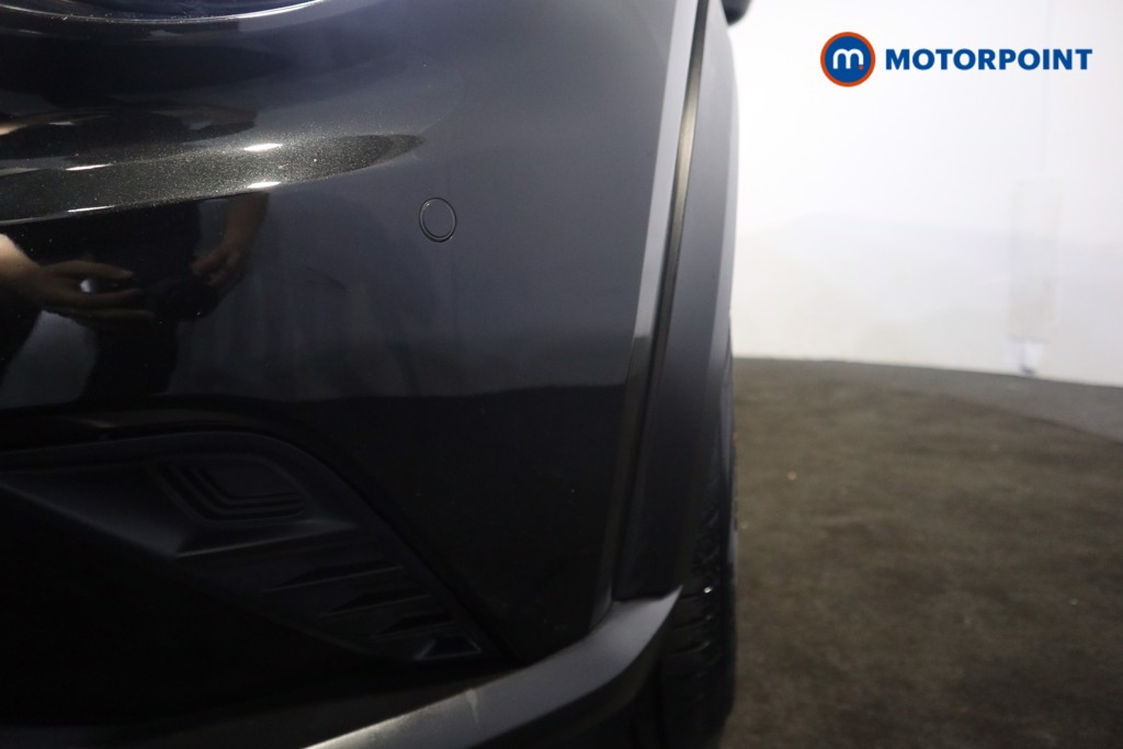 Nissan Juke N-Connecta Manual Petrol SUV - Stock Number (1584513) - 23rd supplementary image