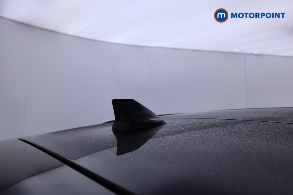 Ford Kuga Graphite Tech Edition Automatic Petrol Plug-In Hybrid SUV - Stock Number (1584517) - 21st supplementary image