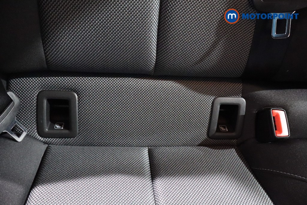 Audi Q2 Sport Automatic Petrol SUV - Stock Number (1584530) - 25th supplementary image