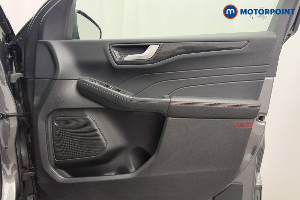 Ford Kuga St-Line Edition Automatic Petrol Plug-In Hybrid SUV - Stock Number (1584587) - 20th supplementary image