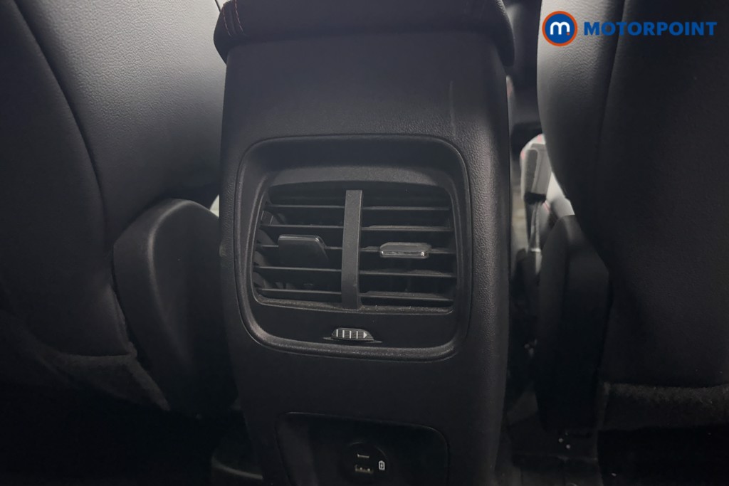 Ford Kuga St-Line Edition Automatic Petrol Plug-In Hybrid SUV - Stock Number (1584587) - 25th supplementary image