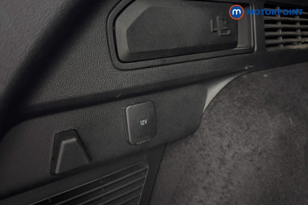 Ford Kuga St-Line Edition Automatic Petrol Plug-In Hybrid SUV - Stock Number (1584587) - 29th supplementary image