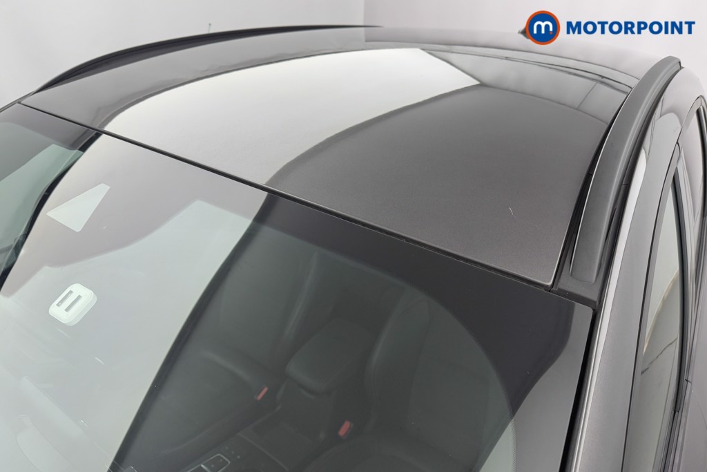 Ford Kuga St-Line Edition Automatic Petrol Plug-In Hybrid SUV - Stock Number (1584587) - 39th supplementary image