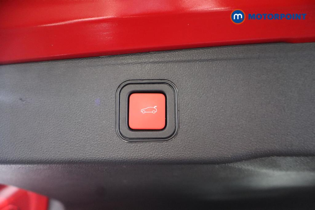Jeep Avenger Summit Automatic Electric SUV - Stock Number (1584615) - 14th supplementary image