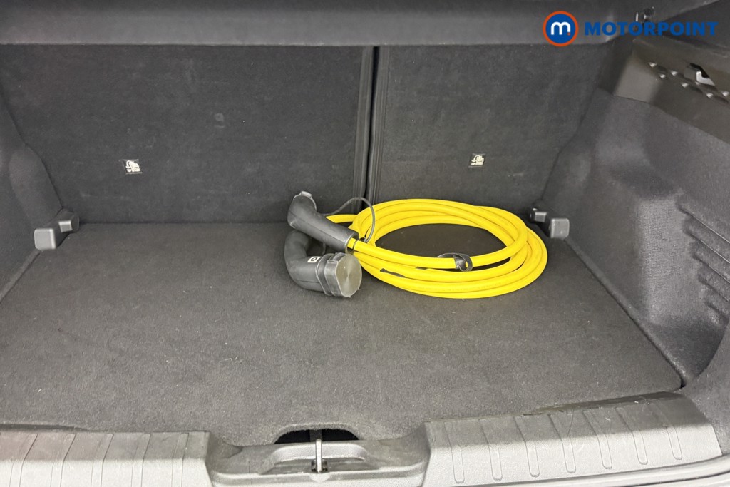 Jeep Avenger Summit Automatic Electric SUV - Stock Number (1584616) - 16th supplementary image