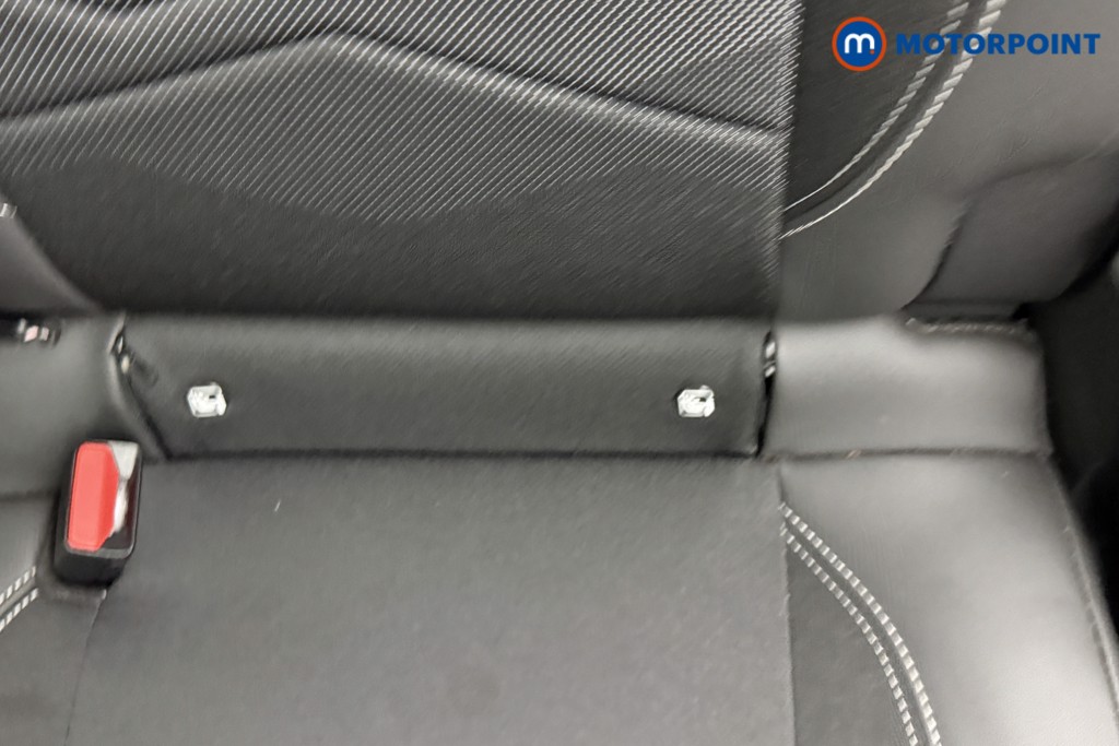 Jeep Avenger Summit Automatic Electric SUV - Stock Number (1584616) - 20th supplementary image