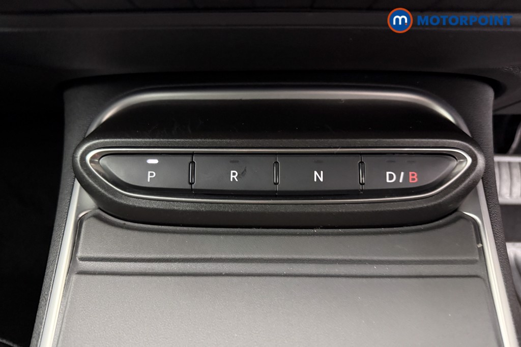 Jeep Avenger Summit Automatic Electric SUV - Stock Number (1584617) - 9th supplementary image