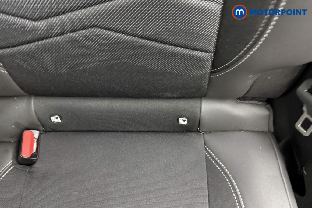 Jeep Avenger Summit Automatic Electric SUV - Stock Number (1584618) - 22nd supplementary image