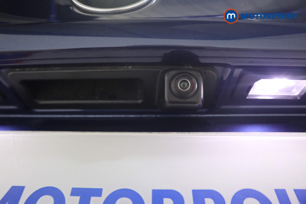 BMW 5 Series M Sport Automatic Diesel Saloon - Stock Number (1584630) - 15th supplementary image