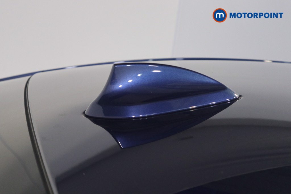 BMW 5 Series M Sport Automatic Diesel Saloon - Stock Number (1584630) - 23rd supplementary image