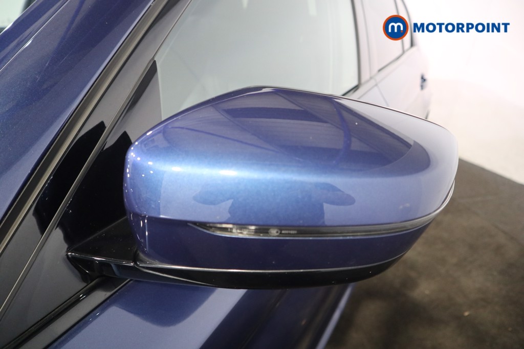 BMW 5 Series M Sport Automatic Diesel Saloon - Stock Number (1584630) - 26th supplementary image