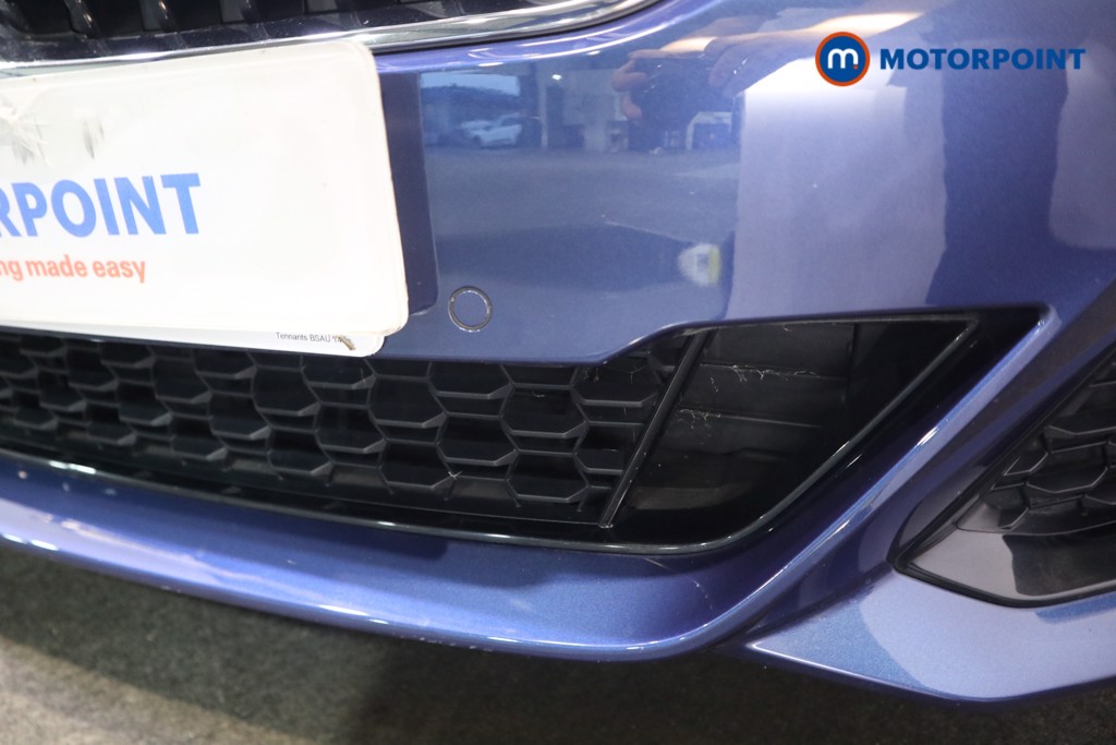 BMW 5 Series M Sport Automatic Diesel Saloon - Stock Number (1584630) - 27th supplementary image