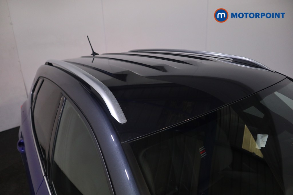 Seat Arona FR Manual Petrol SUV - Stock Number (1584643) - 21st supplementary image