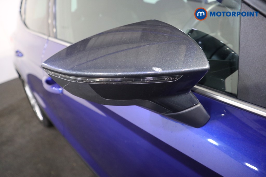 Seat Arona FR Manual Petrol SUV - Stock Number (1584643) - 22nd supplementary image