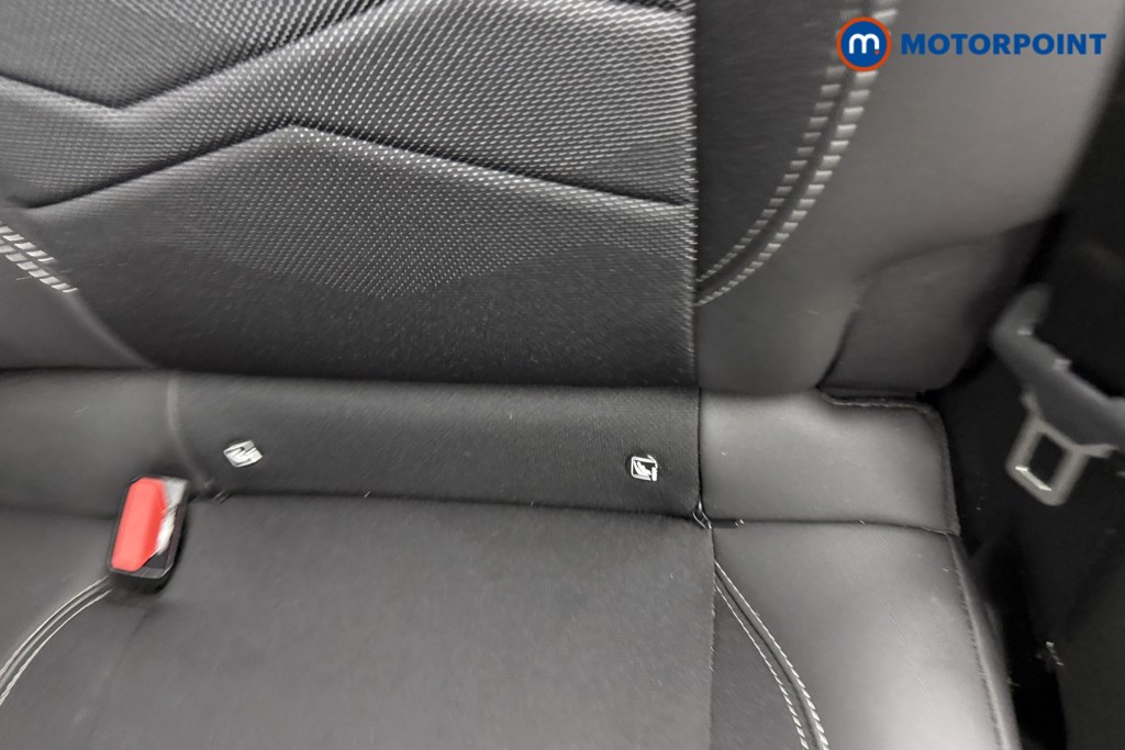 Jeep Avenger Summit Automatic Electric SUV - Stock Number (1584655) - 22nd supplementary image