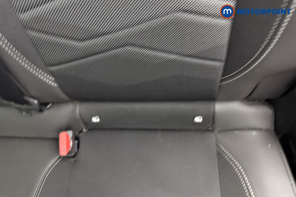 Jeep Avenger Summit Automatic Electric SUV - Stock Number (1584666) - 21st supplementary image