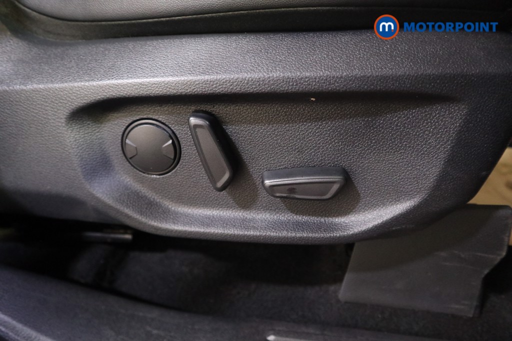 Ford Ranger Wildtrak Automatic Diesel Double Cab Pick-Up - Stock Number (1584694) - 13th supplementary image