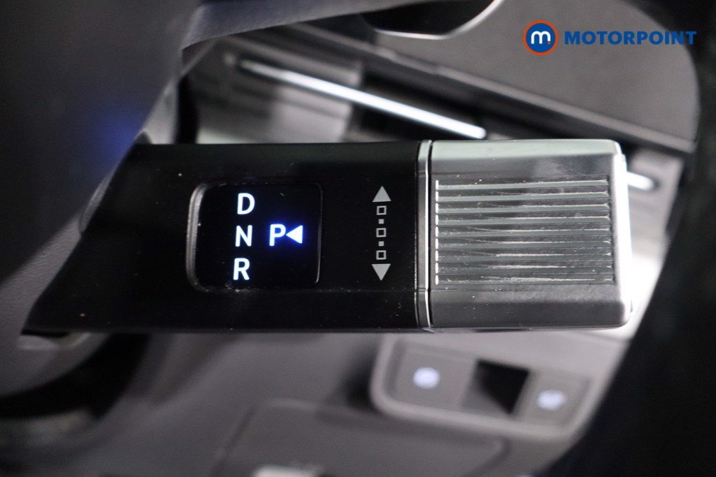 Hyundai Kona Ultimate Automatic Electric SUV - Stock Number (1584774) - 14th supplementary image