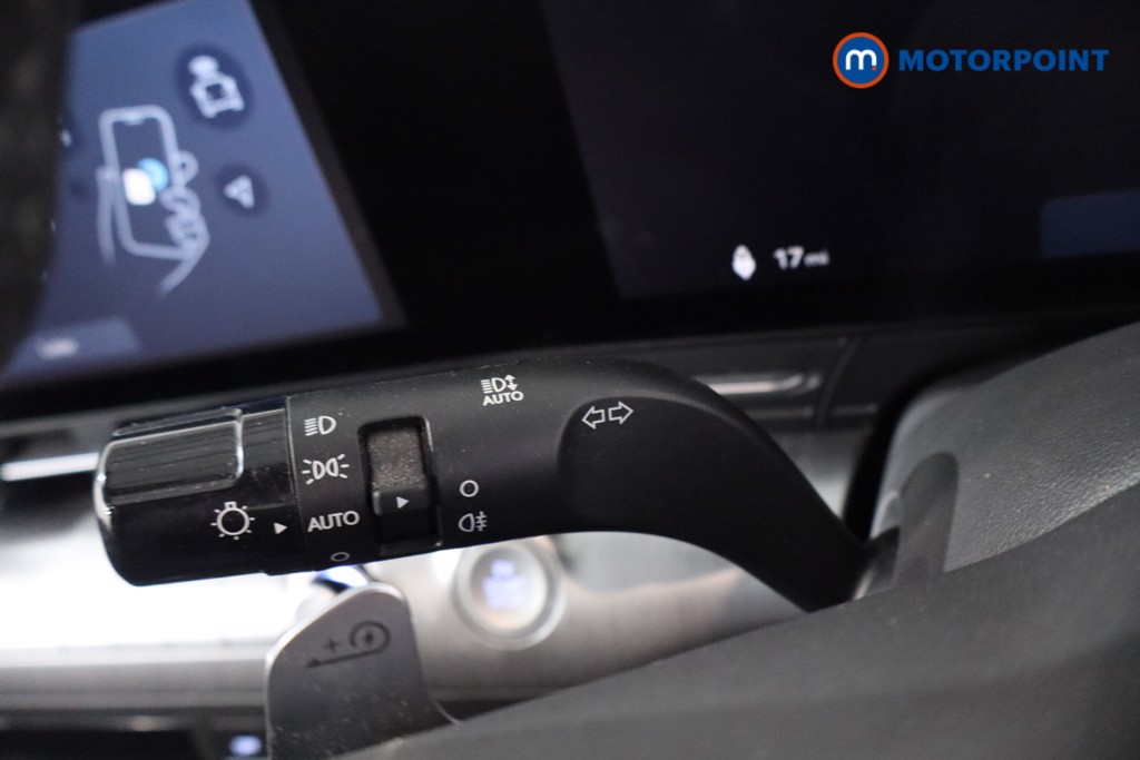 Hyundai Kona Ultimate Automatic Electric SUV - Stock Number (1584774) - 17th supplementary image