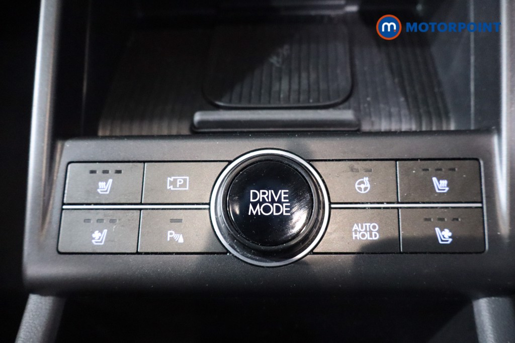 Hyundai Kona Ultimate Automatic Electric SUV - Stock Number (1584774) - 23rd supplementary image