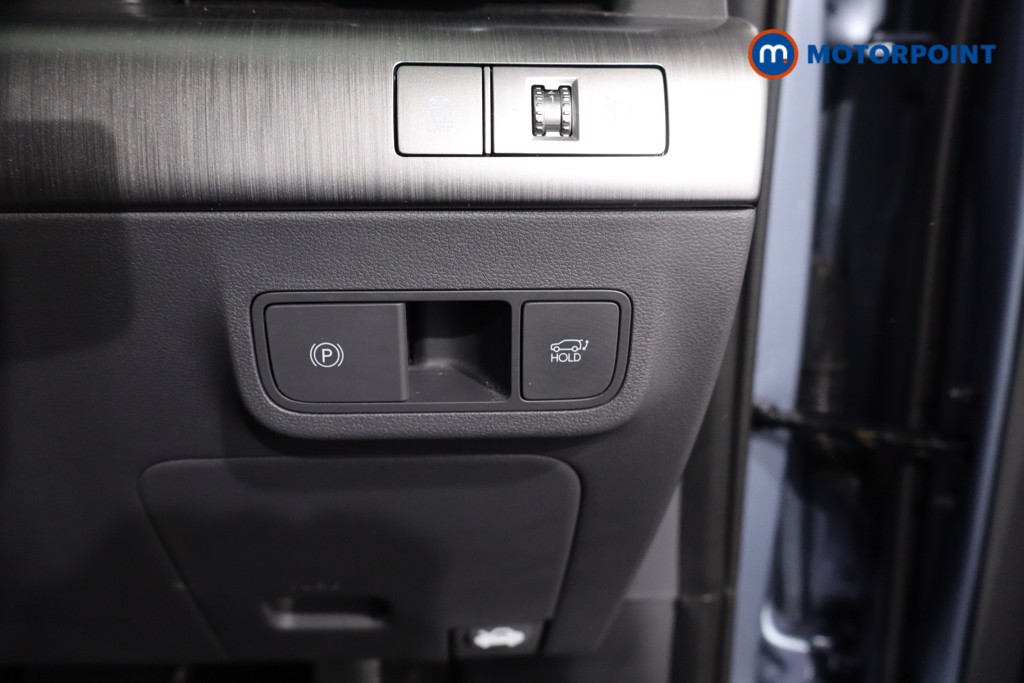 Hyundai Kona Ultimate Automatic Electric SUV - Stock Number (1584774) - 24th supplementary image