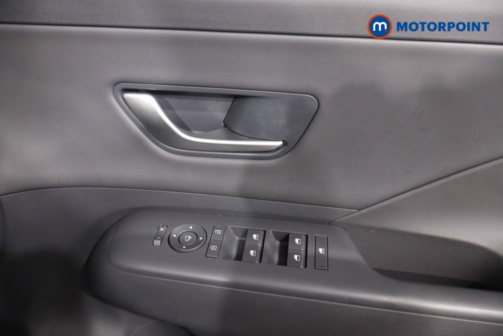 Hyundai Kona Ultimate Automatic Electric SUV - Stock Number (1584774) - 26th supplementary image