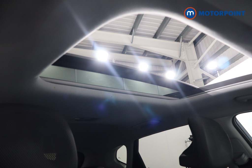 Hyundai Kona Ultimate Automatic Electric SUV - Stock Number (1584774) - 30th supplementary image