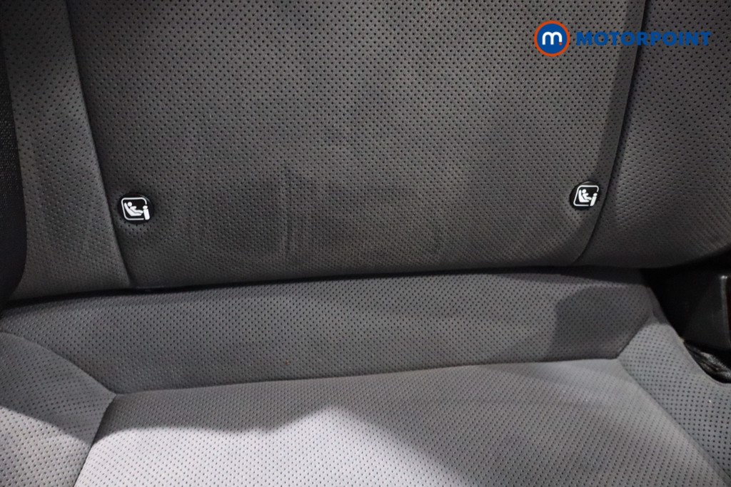 Hyundai Kona Ultimate Automatic Electric SUV - Stock Number (1584774) - 31st supplementary image
