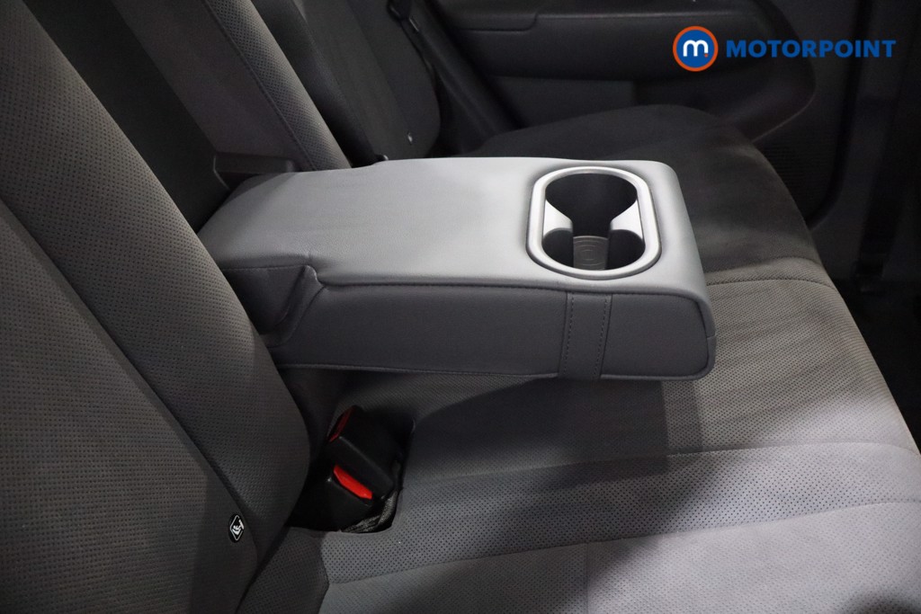 Hyundai Kona Ultimate Automatic Electric SUV - Stock Number (1584774) - 32nd supplementary image