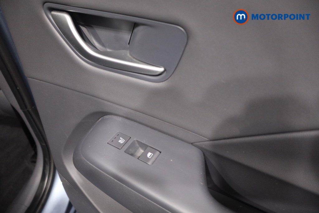 Hyundai Kona Ultimate Automatic Electric SUV - Stock Number (1584774) - 33rd supplementary image