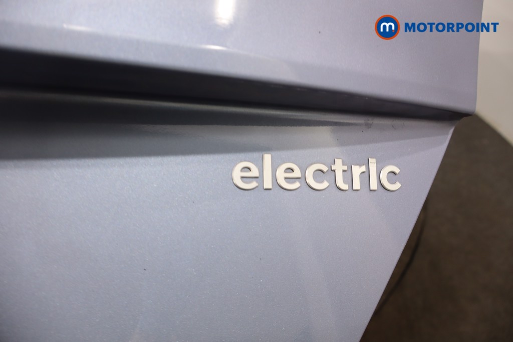 Hyundai Kona Ultimate Automatic Electric SUV - Stock Number (1584774) - 43rd supplementary image