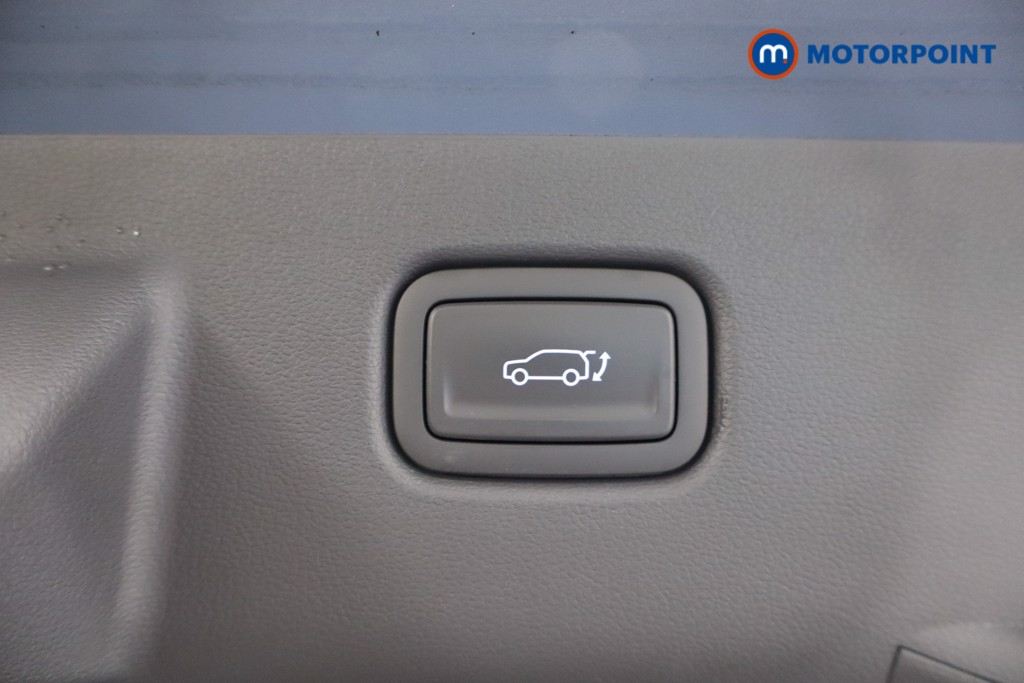 Hyundai Kona Ultimate Automatic Electric SUV - Stock Number (1584774) - 45th supplementary image