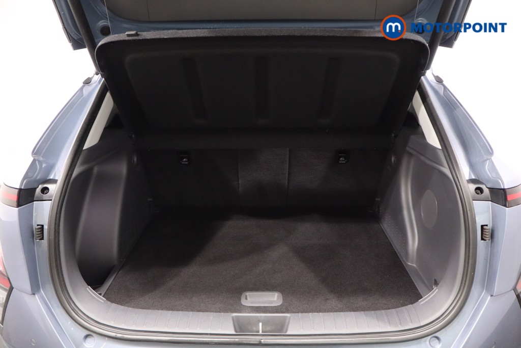 Hyundai Kona Ultimate Automatic Electric SUV - Stock Number (1584774) - 47th supplementary image