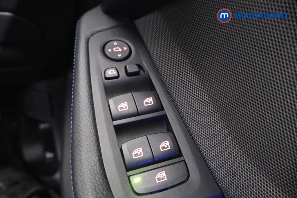 BMW 1 Series M135i Automatic Petrol Hatchback - Stock Number (1584802) - 12th supplementary image