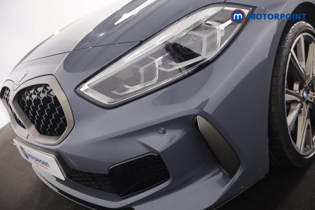 BMW 1 Series M135i Automatic Petrol Hatchback - Stock Number (1584802) - 13th supplementary image