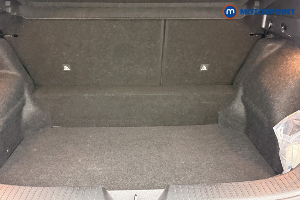 Nissan Qashqai Acenta Premium Manual Petrol SUV - Stock Number (1584935) - 19th supplementary image