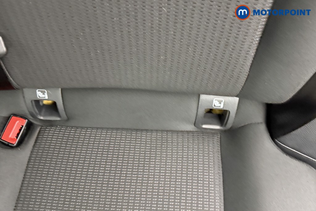 Nissan Qashqai Acenta Premium Manual Petrol SUV - Stock Number (1584935) - 22nd supplementary image