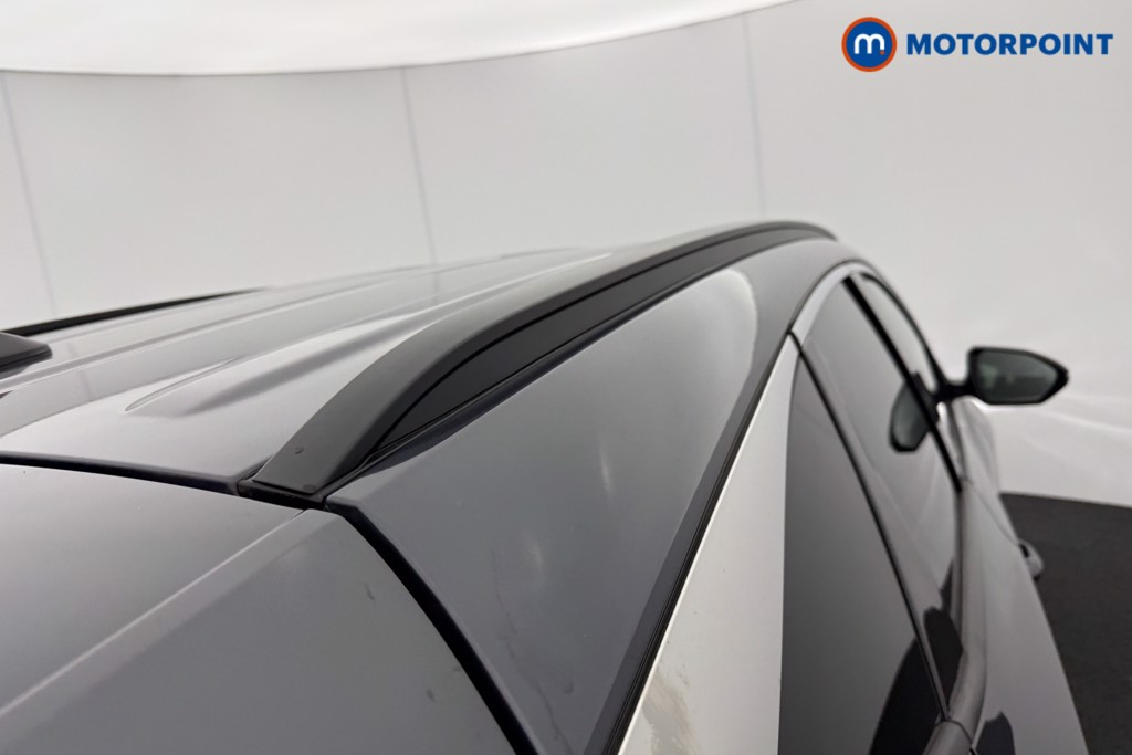 Hyundai Tucson Premium Manual Petrol SUV - Stock Number (1584946) - 20th supplementary image