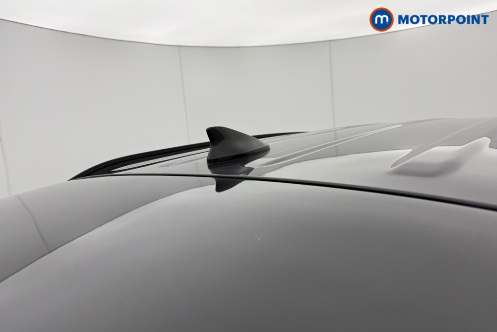Hyundai Tucson Premium Manual Petrol SUV - Stock Number (1584946) - 21st supplementary image