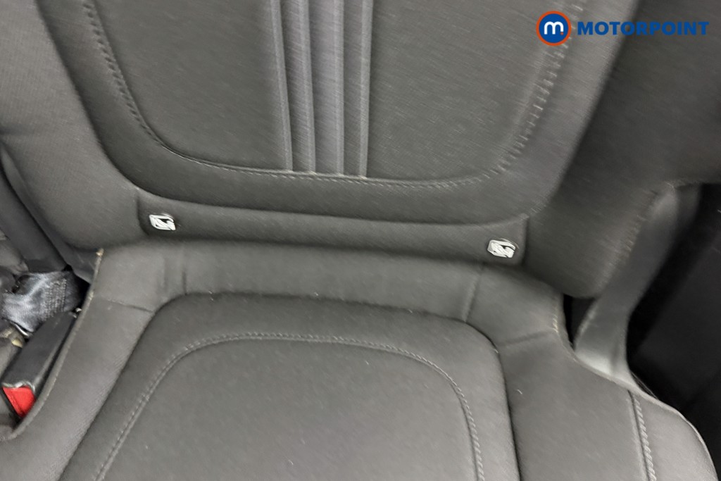Hyundai Tucson Premium Manual Petrol SUV - Stock Number (1584946) - 26th supplementary image