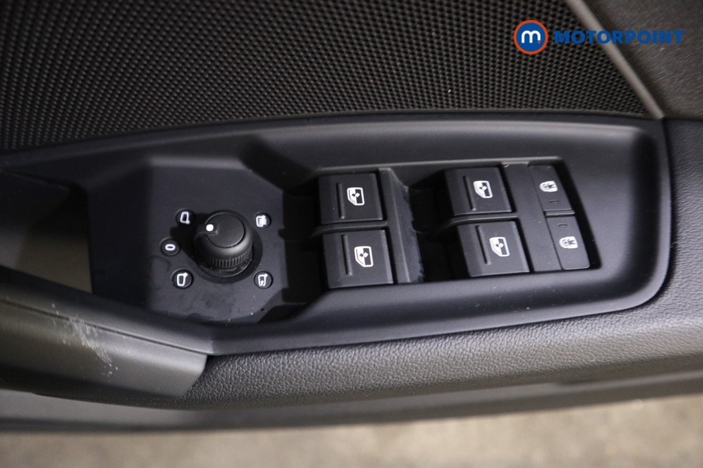 Audi A3 Technik Manual Diesel Hatchback - Stock Number (1584991) - 8th supplementary image